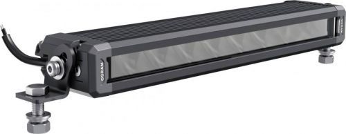 Dálkový světlomet, přední reflektor, vyhledávací světlomet Osram Auto LEDDL115-SP LEDDL115-SP, N/A, (d x š x v) 67 x 275 x 36 mm