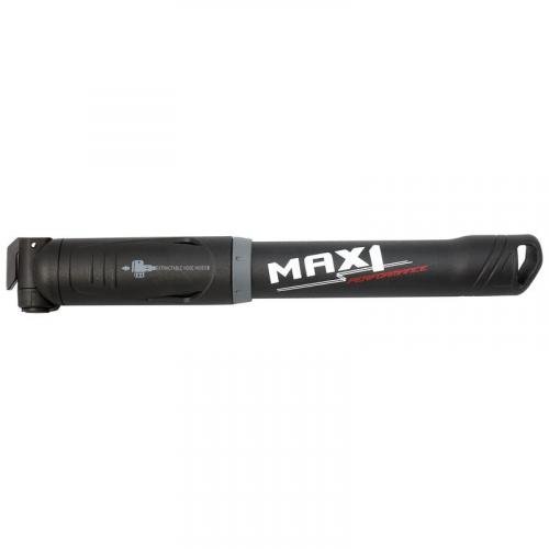 Hustilka MAX1 Sport mini