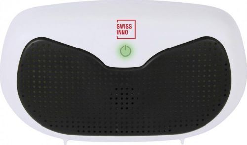 Odpuzovač škůdců Swissinno Ultrasonic Mobil 1 262 001