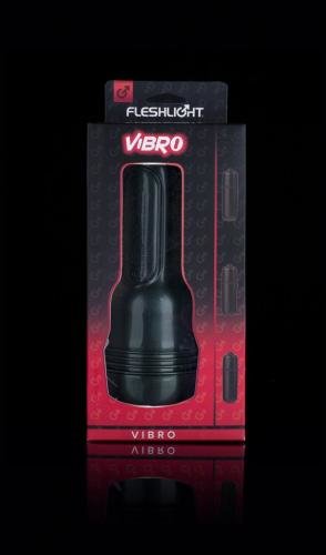 FleshlightFleshlight Vibro Pink Lady