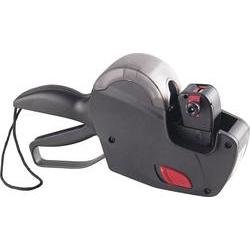 Etiketovací kleště Avery-Zweckform PL1/8, Typy pásků: PLP1226, PLR1226