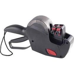 Etiketovací kleště Avery-Zweckform PL2/18, Typy pásků: PLP1626, PLR1626