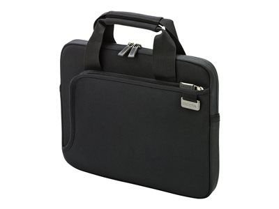 Dicota SmartSkin Laptop Sleeve 15.6