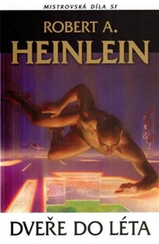 Heinlein Robert A.: Dveře do léta