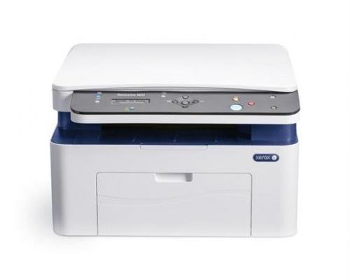 Xerox WorkCentre 3025V/BI - II. jakost