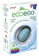 Ecoegg Vajíčko do sušičky Svěží bavlna