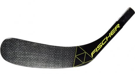 Fischer W300 Senior hokejová čepel LH 23