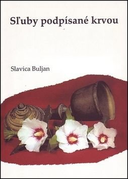 Sżuby podpísané krvou - Slavica Buljan