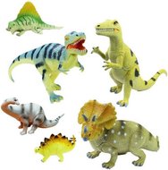 dinosauři 23 cm noví