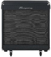 Ampeg PF-210HE