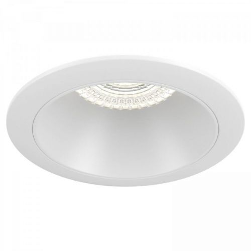 MAYTONI Vestavné svítidlo Share DL053-01W