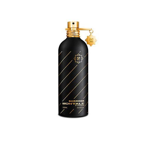 Montale Bakhoor parfémovaná voda unisex 100 ml