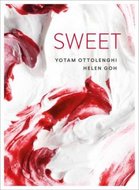 Sweet - Goh Helen, Ottolenghi Yotam