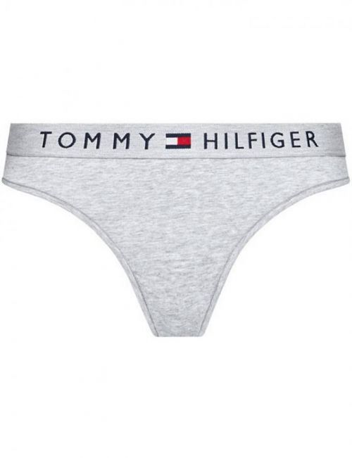 Dámské kalhotky Tommy Hilfiger