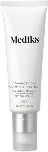 Medik8 Advanced Day Ultimate Protect 50ml