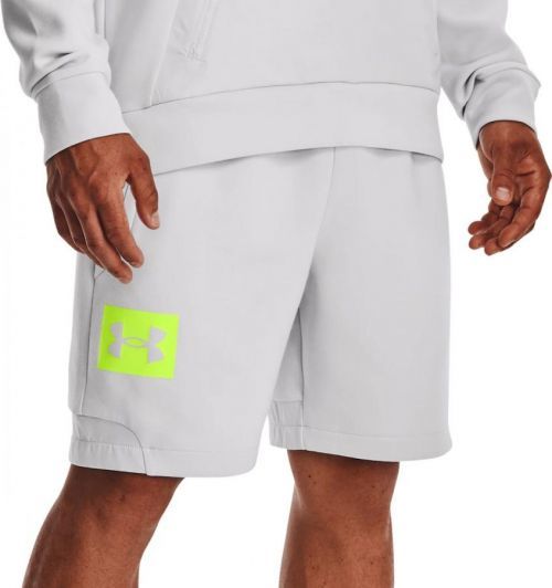 Šortky Under Armour UA SUMMIT KNIT SHORT