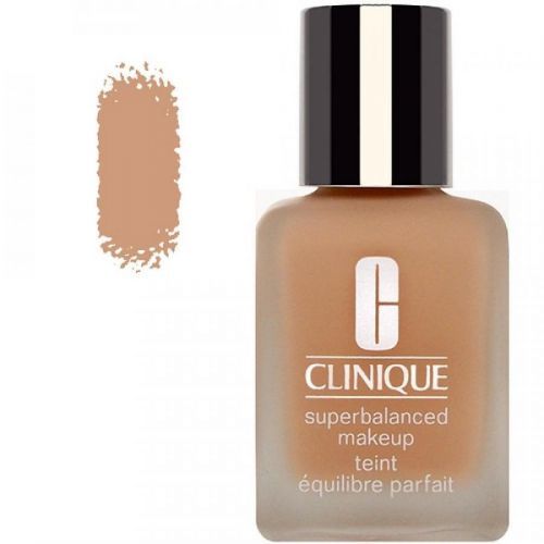 Clinique Superbalanced Make Up 03  30ml ivoiry