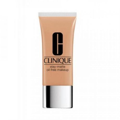 Clinique Stay Matte Makeup 30 ml 09 Neutral