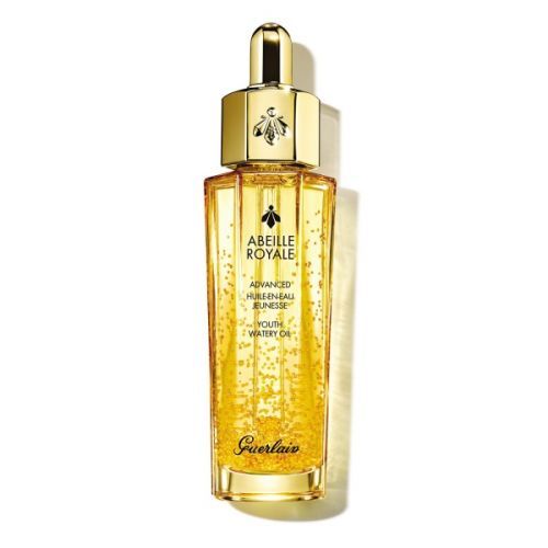 Guerlain Abeille Royale Youth Watery Oil  olej 30 ml