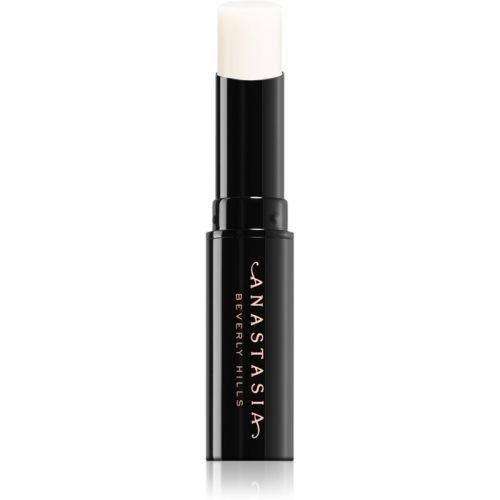 Anastasia Beverly Hills Lip Primer podkladová báze na rty 4,5 g