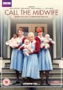 Call The Midwife - Series 6