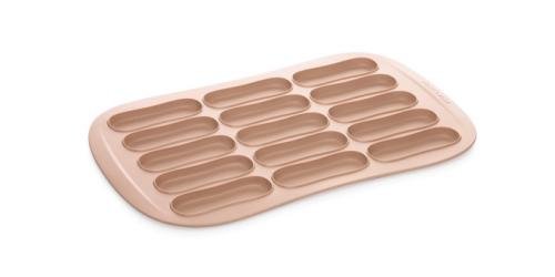 Tescoma Forma cukrářské piškoty DELLA CASA