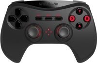SPEED LINK herní ovladač STRIKE NX Gamepad - for PC, black