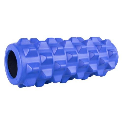 inSPORTline Masate modrá