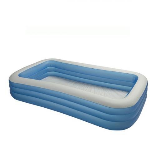 Intex 58484 Family Pool 305 x 183 x 56 cm