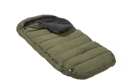 Anaconda Spacák MAGIC DREAM II