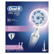 Oral-B Smart 6N Cross Action