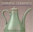 Chinese Ceramics - Highlights of the Sir Percival David Collection (Krahl Regina)(Paperback)