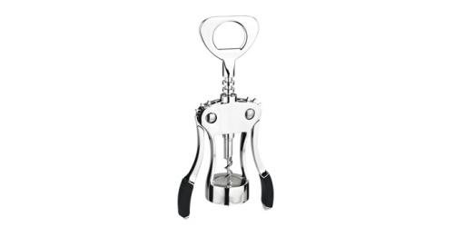 Otvírák na víno GrandCHEF