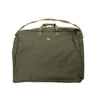 CarpPro taška na lehátko anebo křeslo Diamond Chair and Bedchair Bag (CPLD86105)|TVOC000101