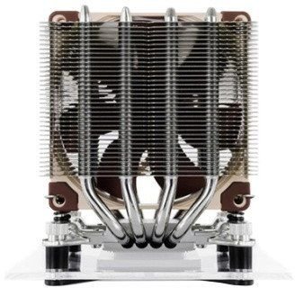 Noctua NH-D9L