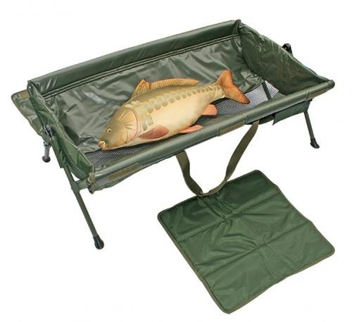 NGT Carp cradle