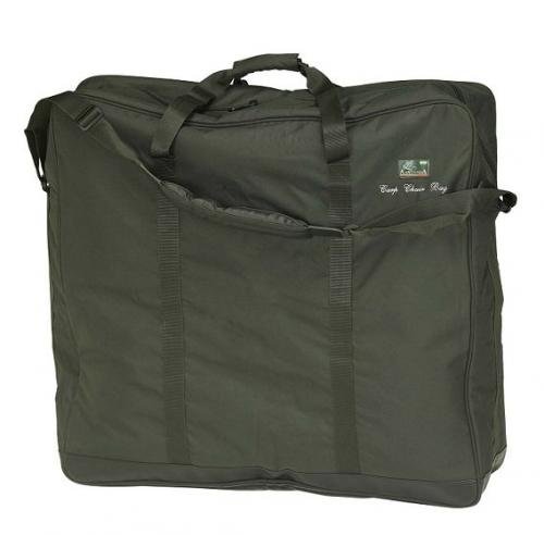 Anaconda Transportní taška na Lehátko   Carp Bed Chair/ Bag XXL