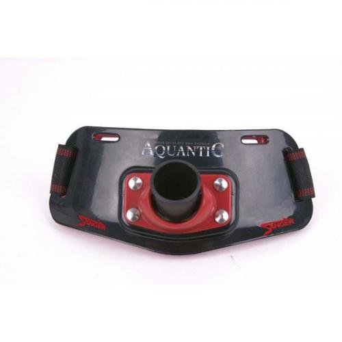 Saenger Aquantic  Pás  Gelenk Bauchgurt