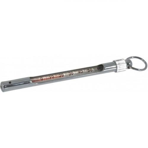 Saenger Specitec Teploměr