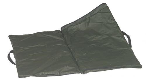 Anaconda Podložka   ROLLMOP