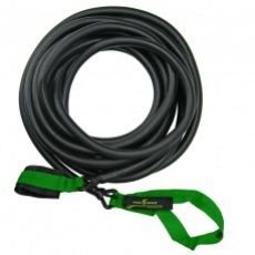 Mad Wave Long Safety Cord 3