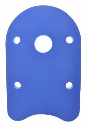 Plavecká deska pro dospělé Modrá