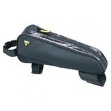 brašna TOPEAK FastFuel Tribag