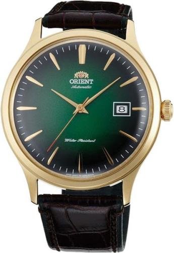 Orient FAC08002F