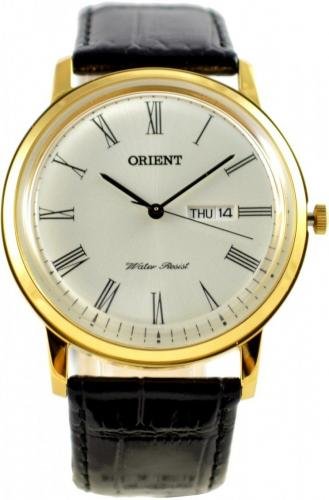 Orient FUG1R007W