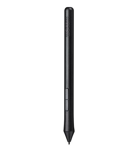 Pero pro Intuos Pen a Intuos Pen&Touch (CTL-490, CTH-490/690)