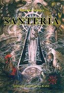 Santería - Uctívání svatých na Kubě - Šulcová Veronika