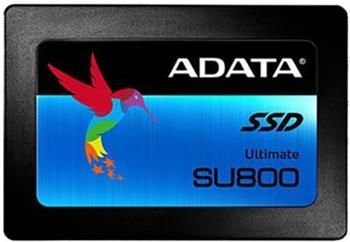 A-DATA SSD SU800 512GB 2.5
