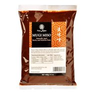 Miso mugi ječmen 400 g   MUSO