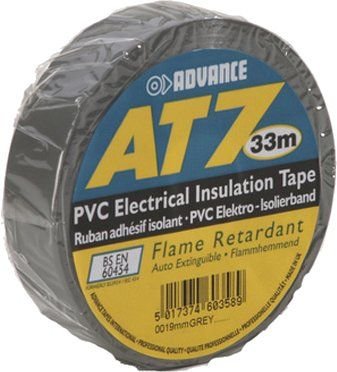Advance Tapes 5808 GREY